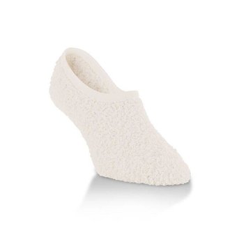 World's Softest World's Softest - Cozy Footsie - W2011 - Vanilla