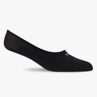 Sockwell Sockwell - Essential Comfort - Undercover - LD26M - Black - Men's Sockwell Sockwell - Essential Comfort - Undercover - LD26M - Black - Men's