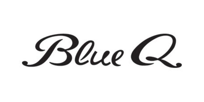 Blue Q