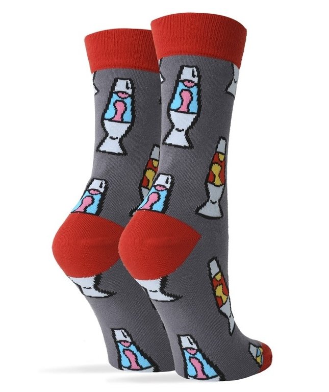 Oooh Yeah! Oooh Yeah - Lava Lamps - Women's