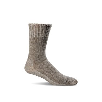 Sockwell Womens Twister Firm Compression Socks Sockwell Womens Twister Firm Compression Socks