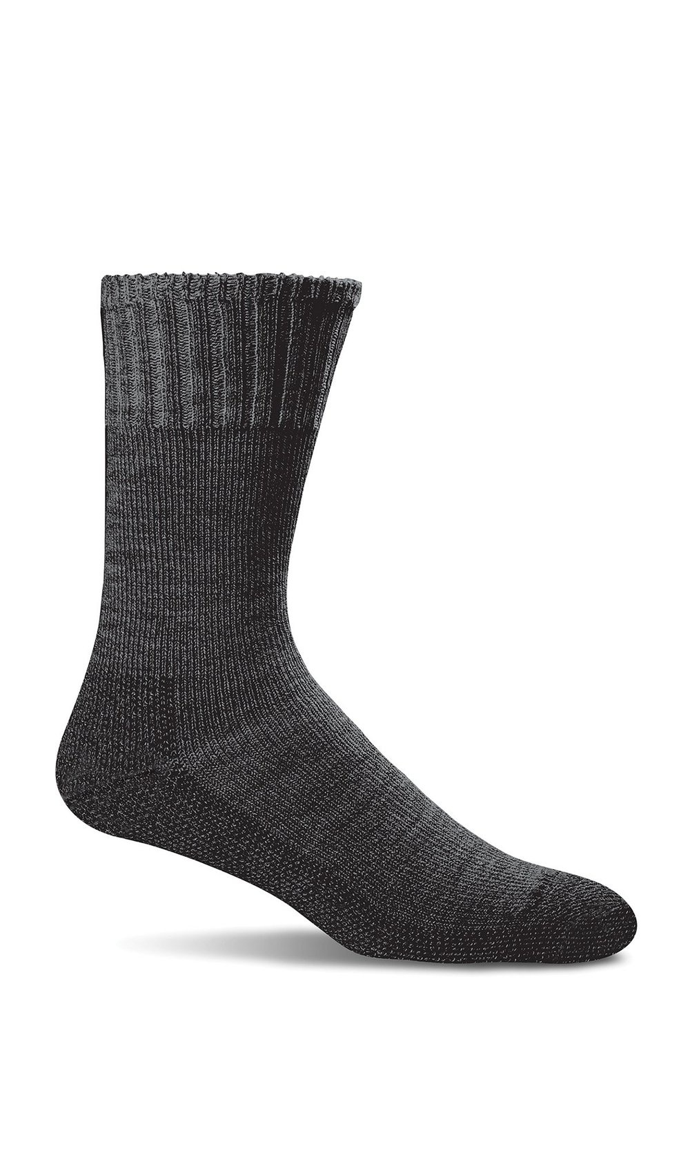 Sockwell - Relief Solutions - Big Easy - SW5W - Black Multi - Women's