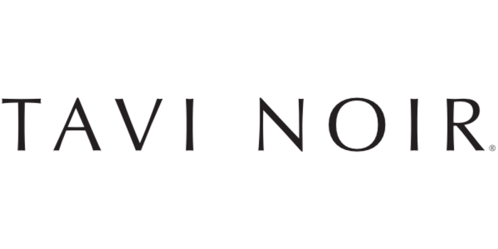 Tavi Noir