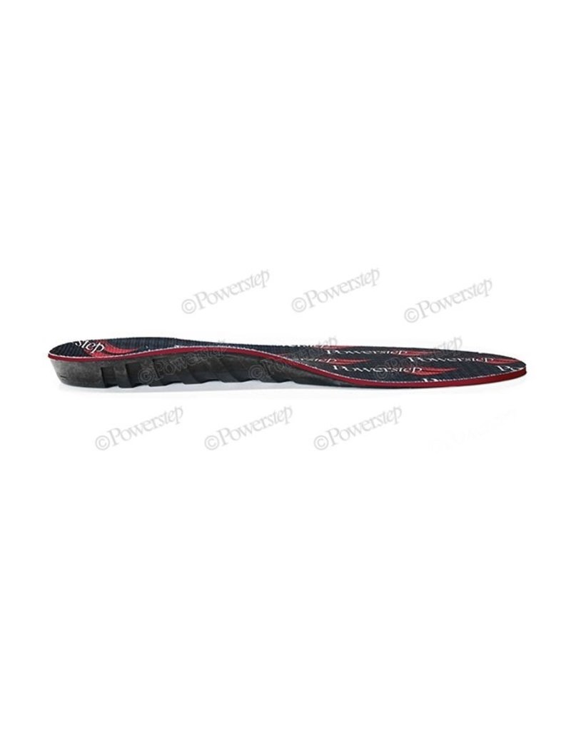 powerstep comfortlast cushioning insoles