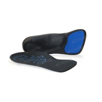 Powerstep Powerstep - SlenderFit Fashion Insoles - Women's