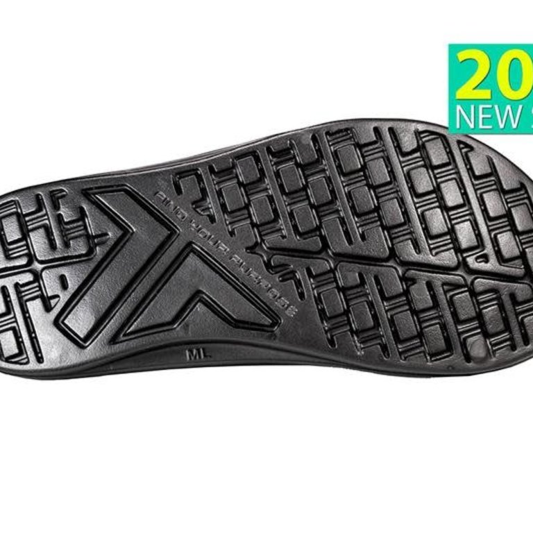 telic recharge slide