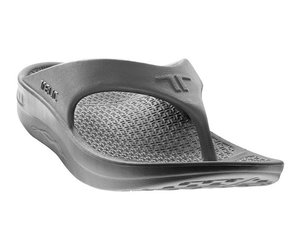 XLサイズ GDC × TELIC W-FLIP SHARK SANDALS リカバリーサンダル W-FLIPSHARK｜TELIC（テリック）公式