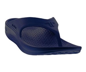 XLサイズ GDC × TELIC W-FLIP SHARK SANDALS GDC×TELICリカバリーサンダル W-FLIPSHARK｜TELIC（テリック