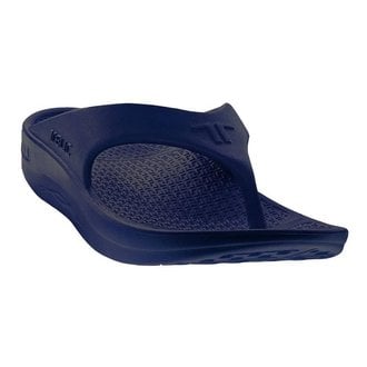 Telic USA Telic - Flip Flop - Unisex - Deep Ocean