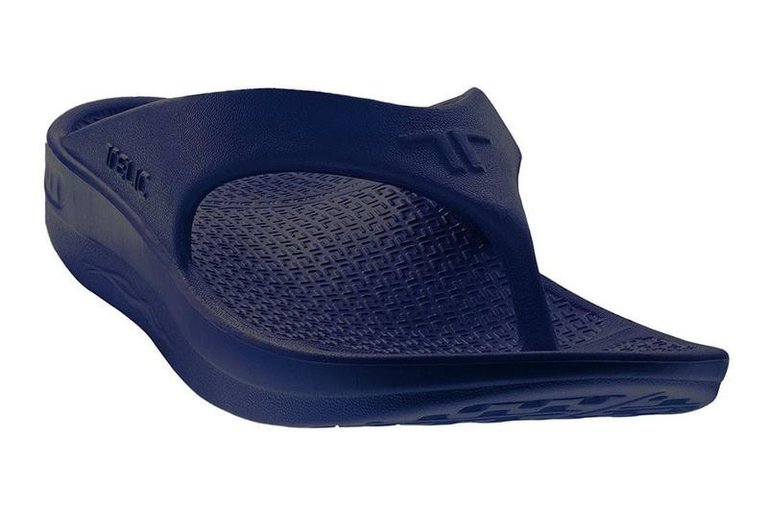 Telic USA Telic - Flip Flop - Unisex - Deep Ocean