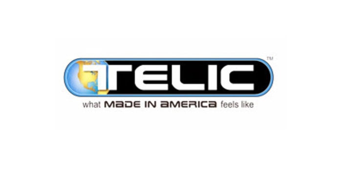 Telic USA