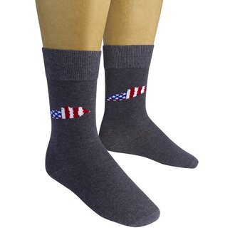 Funatic Funatic - Kentucky Old Glory - OSFM