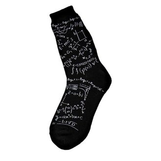 Foot Traffic Foot Traffic - Genius Crew - 6788 - Crew - Women's