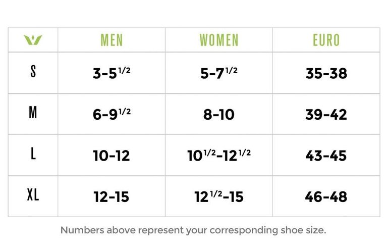 Swiftwick Swiftwick - Maxus - No Show - Gray