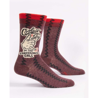 Blue Q Blue Q - Coolest Guy - Men's