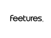 Feetures