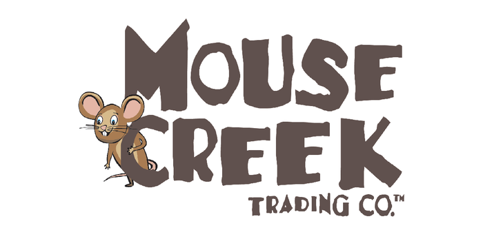 Mouse Creek Trading Co.