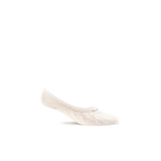 Sockwell Sockwell - Essential Comfort - Undercover - LC26W - Natural - Women's