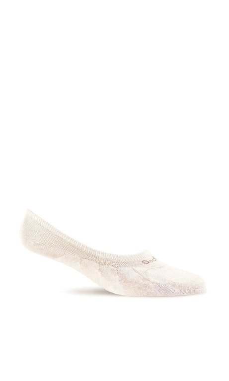 Sockwell Sockwell - Essential Comfort - Undercover - LC26W - Natural - Women's