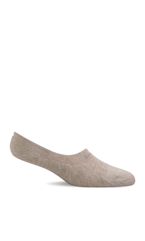 Sockwell Sockwell - Essential Comfort - Undercover - LC29W - Natural - Women's