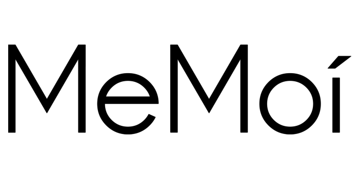 MeMoi