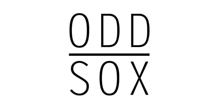Odd Sox