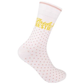 Funatic Funatic - Bride's Besties - OSFM