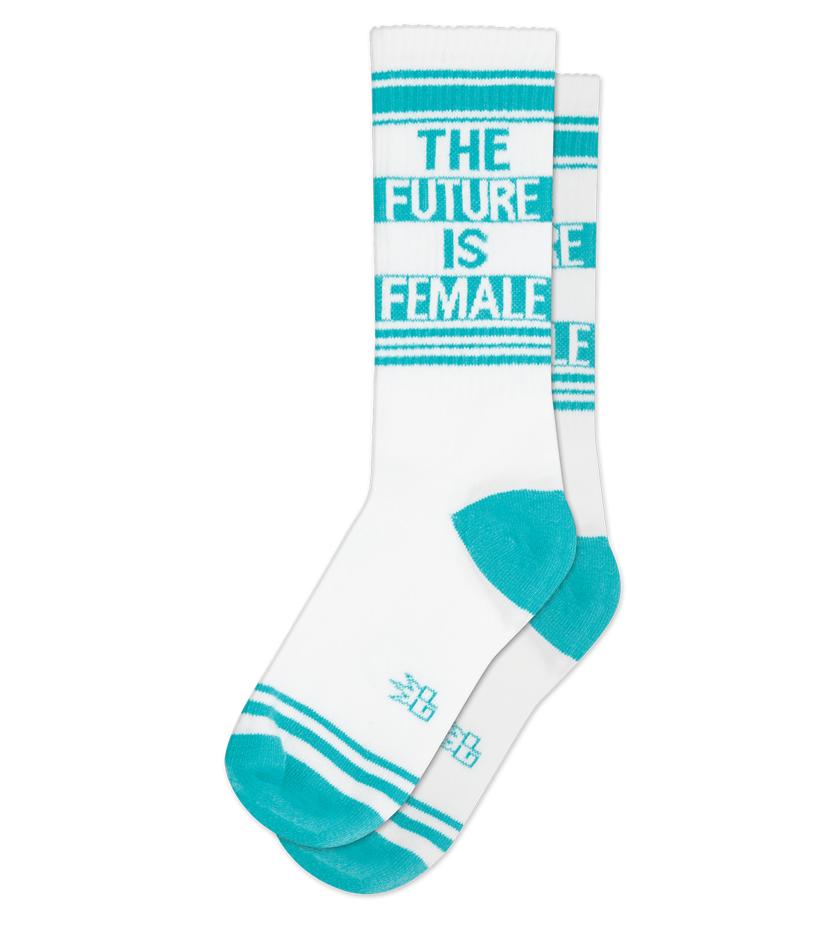 Stance Seattle Mariners 2023 City Connect Over the Calf Socks