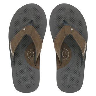 Cobian Cobian - ARV2 Sandal - Chocolate - Men's