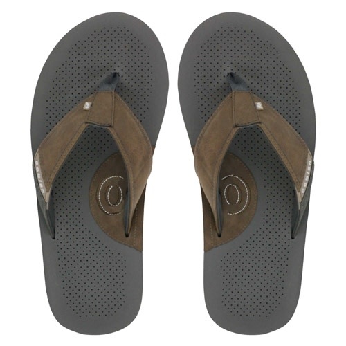 Cobian - ARV2 Sandal Chocolate Men's