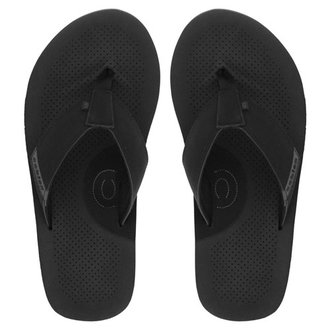 Cobian Cobian - ARV2 Sandal - Black - Men's