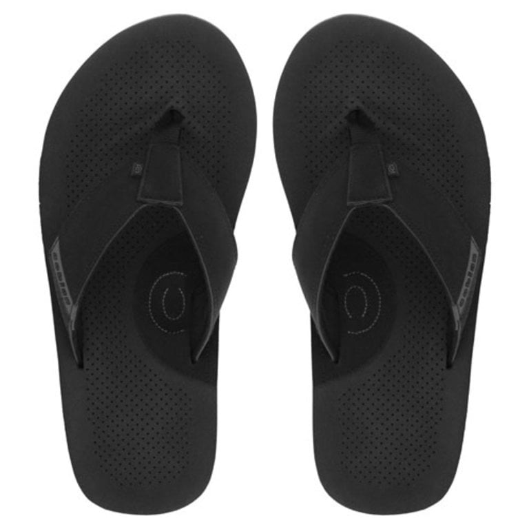 Cobian Cobian - ARV2 Sandal - Black - Men's