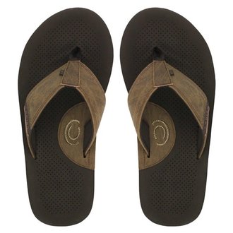 Cobian Cobian - ARV2 Sandal - Java - Men's