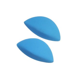 Powerstep Powerstep - Arch Boosters