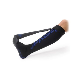 Powerstep PowerStep - UltraStretch Night Sock