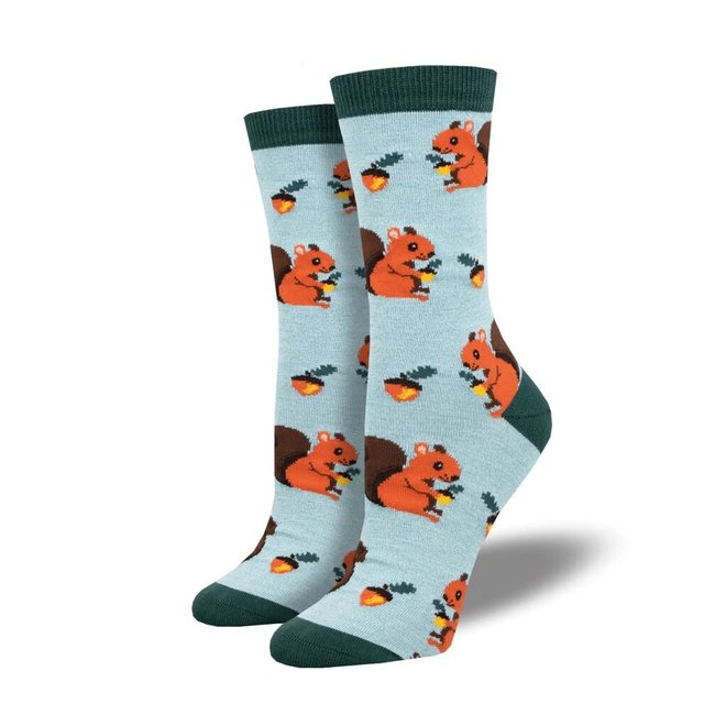 https://cdn.shoplightspeed.com/shops/604050/files/53907556/660x660x2/socksmith-socksmith-bamboo-nuts-for-squirrels-blue.jpg