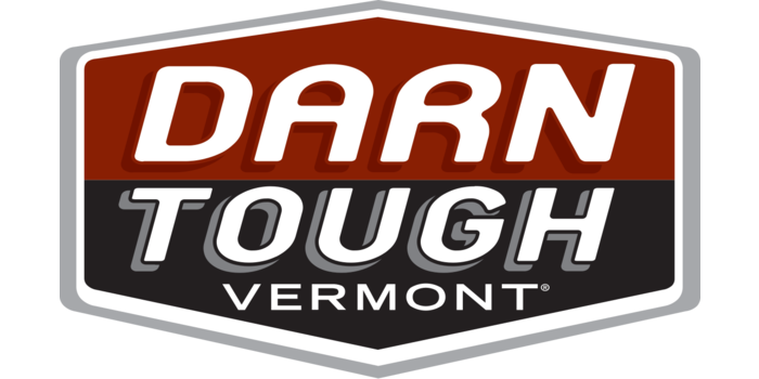 Darn Tough Vermont