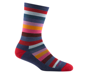 darn-tough-vermont-darn-tough-