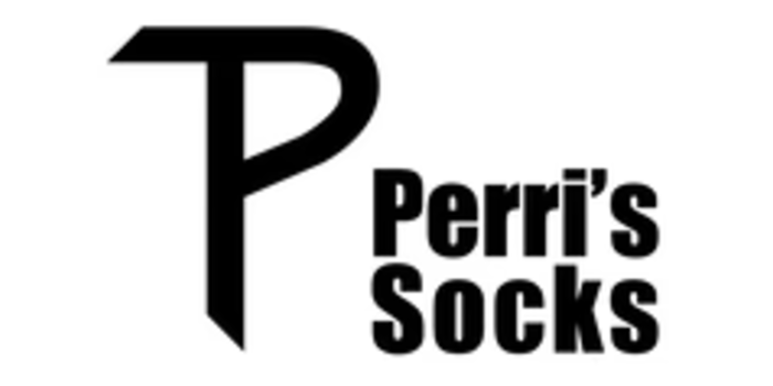 Perri's