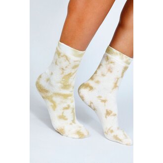 Tailored Union Tailored Union - Terry - Sand