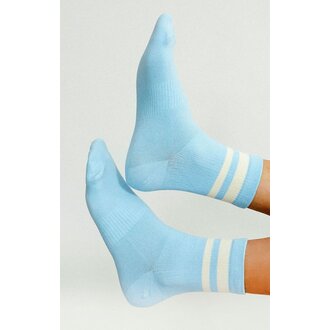 Tailored Union Tailored Union - Jouer - Baby Blue