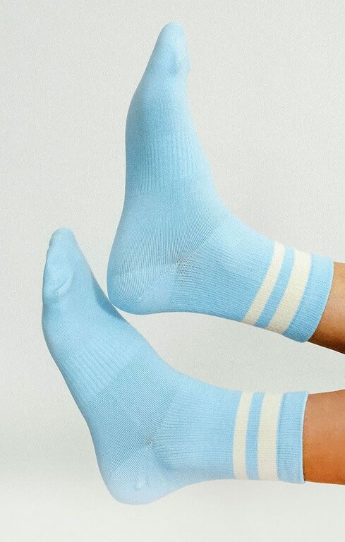 Tailored Union Tailored Union - Jouer - Baby Blue