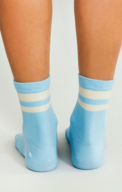 Tailored Union Tailored Union - Jouer - Baby Blue