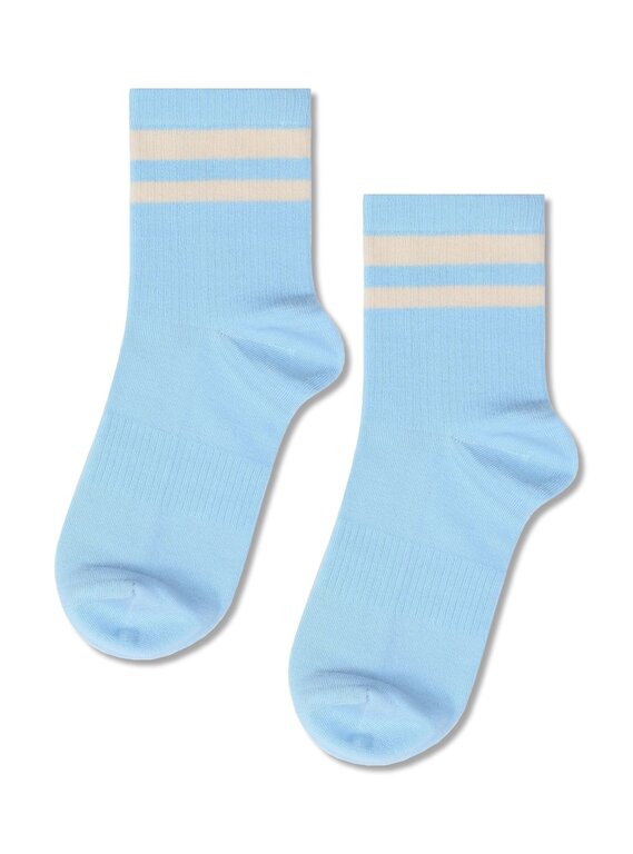 Tailored Union Tailored Union - Jouer - Baby Blue