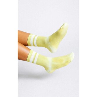 Tailored Union Tailored Union - Jouer - Lemon