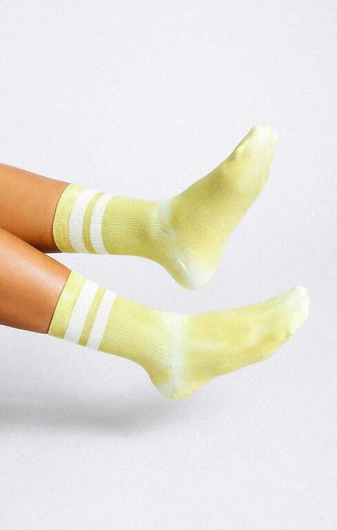 Tailored Union Tailored Union - Jouer - Lemon