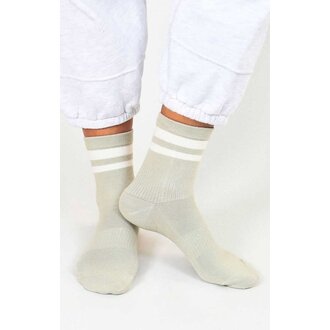 Tailored Union Tailored Union - Jouer - Sage