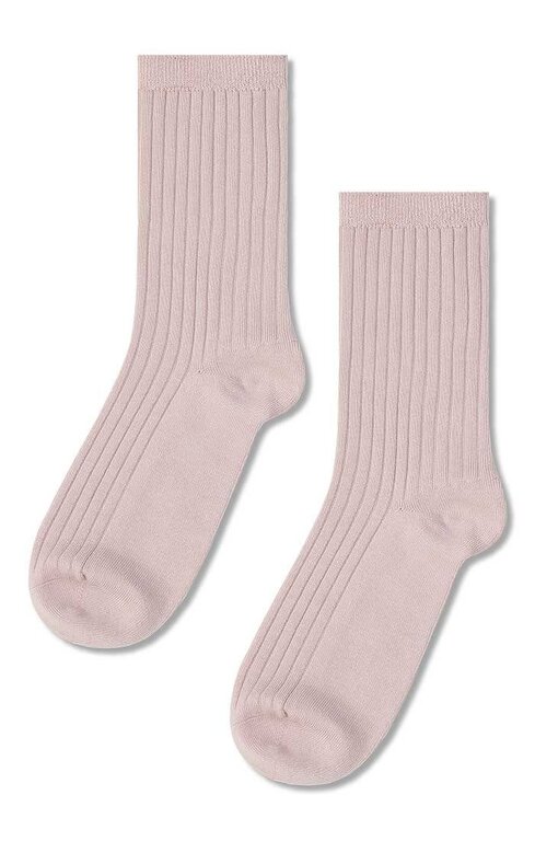 Tailored Union Tailored Union - Luxe - Dusty Rose