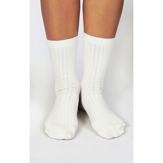 Tailored Union Tailored Union - Luxe - Ecru