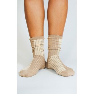 Tailored Union Tailored Union - Luxe - Sand